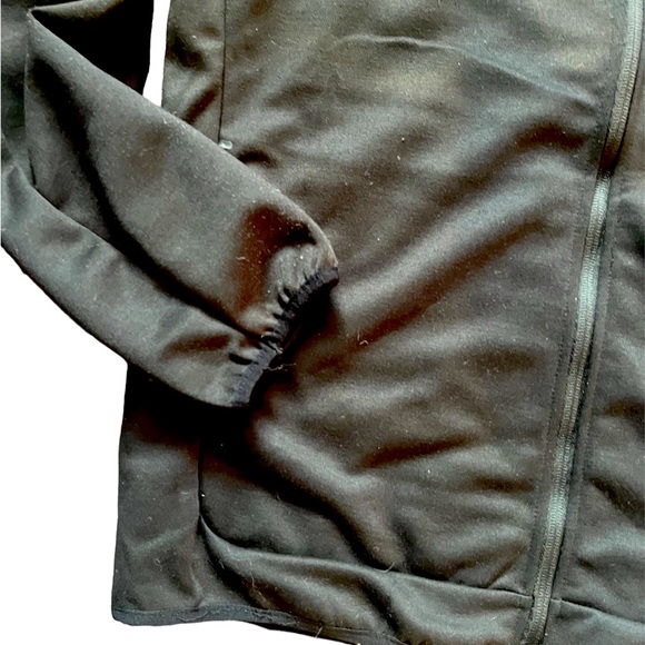 Men’s Nike sweatsuit 👟 - Picture 4 of 5